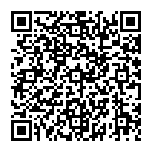 QR code for plate BJZ 249