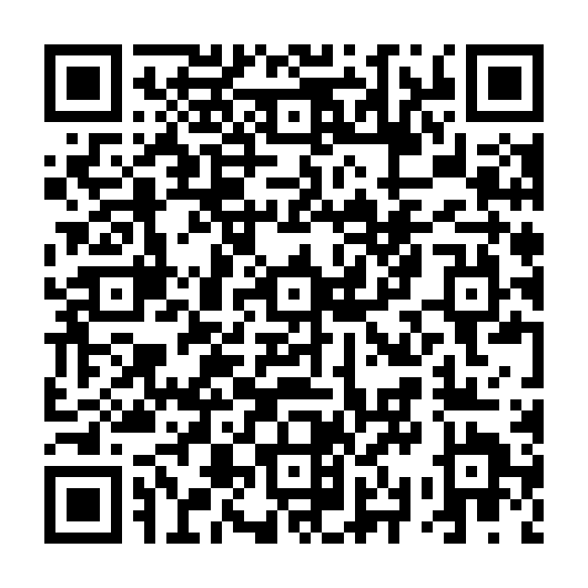 QR code for plate BJZ 543
