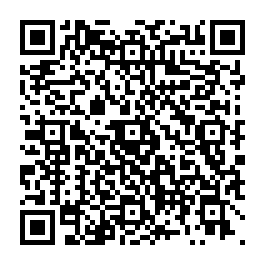 QR code for BJZ875