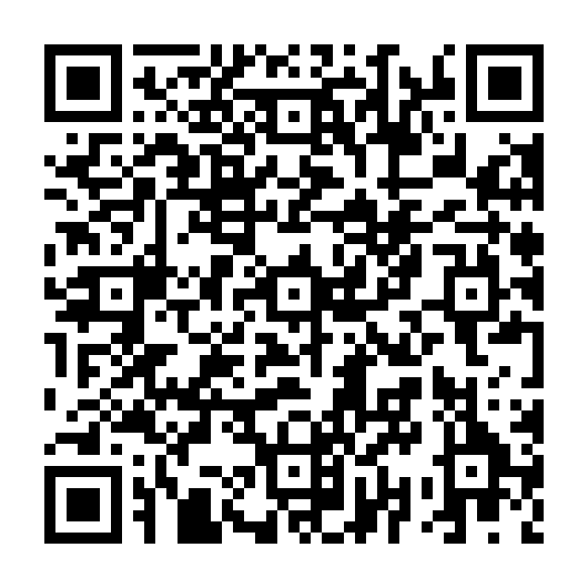 QR code for BKA295