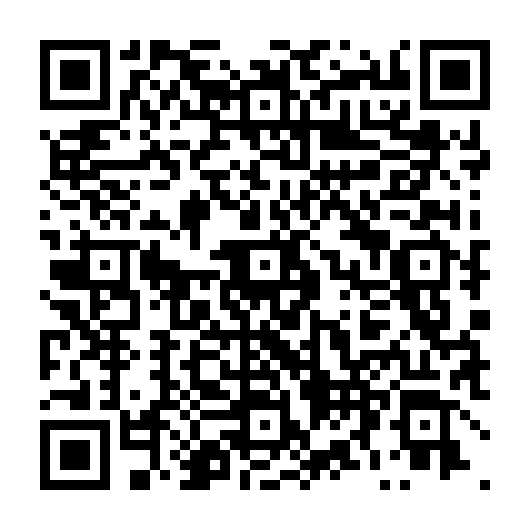 QR code for BKA418