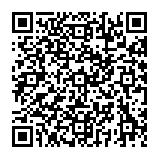QR code for BKA649