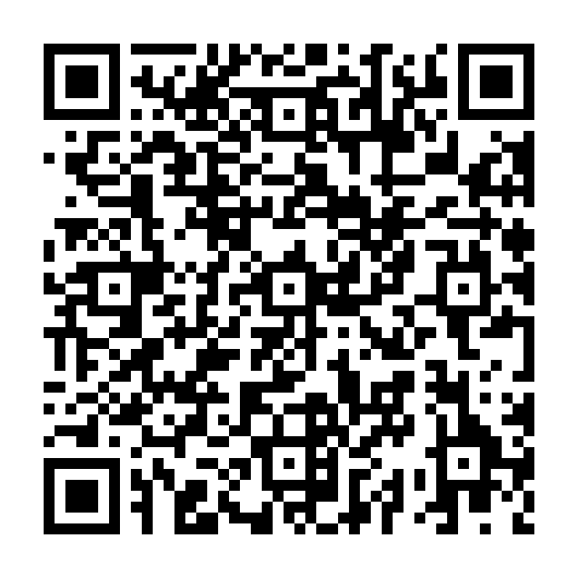 QR code for BKA750