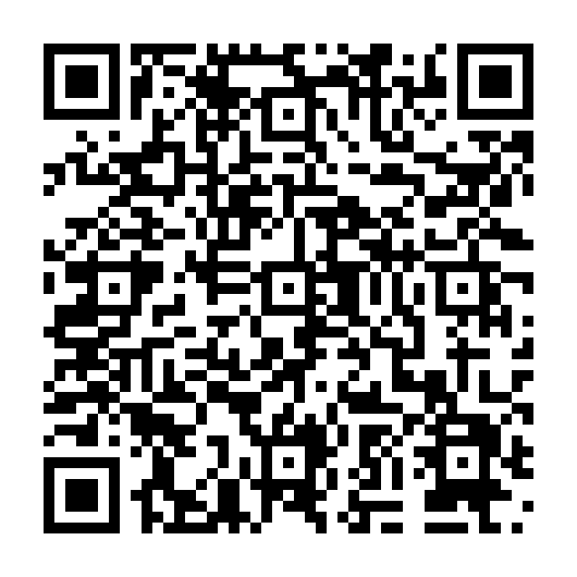 QR code for BKC 490