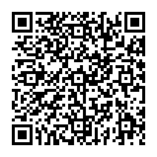 QR code for BKC091