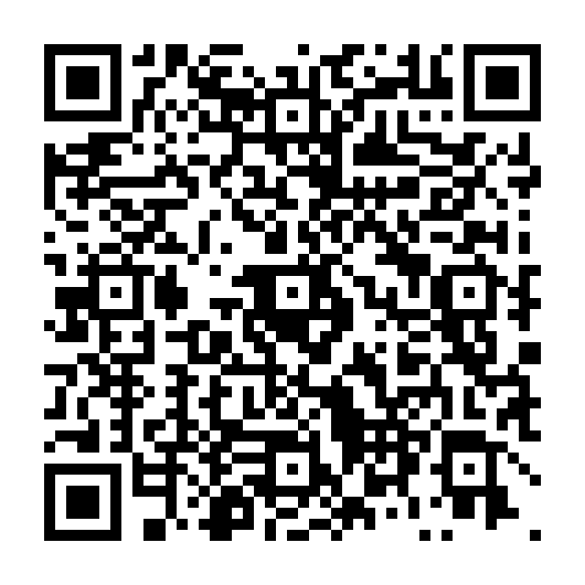 QR code for BKD 567