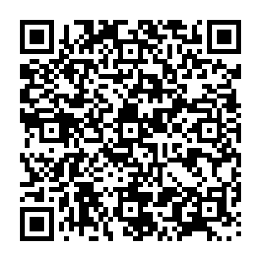 QR code for BKF 023