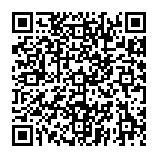 QR code for BKF 715