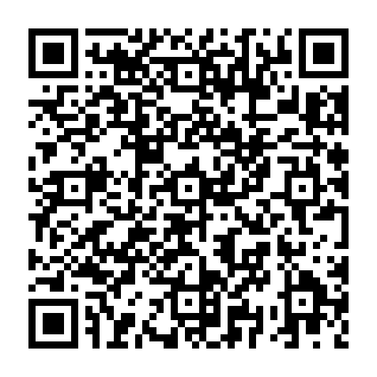 QR code for BKF 887