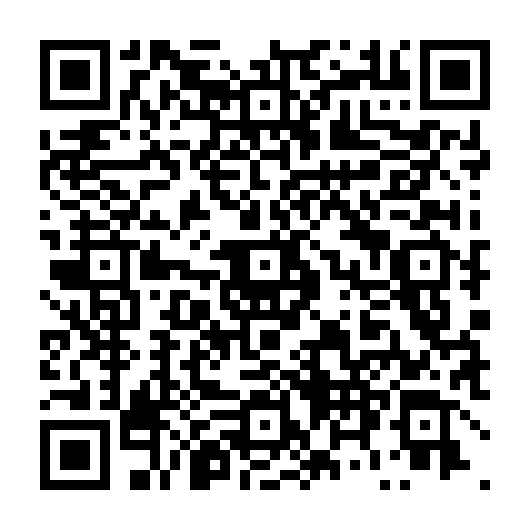 QR code for plate BKF 277