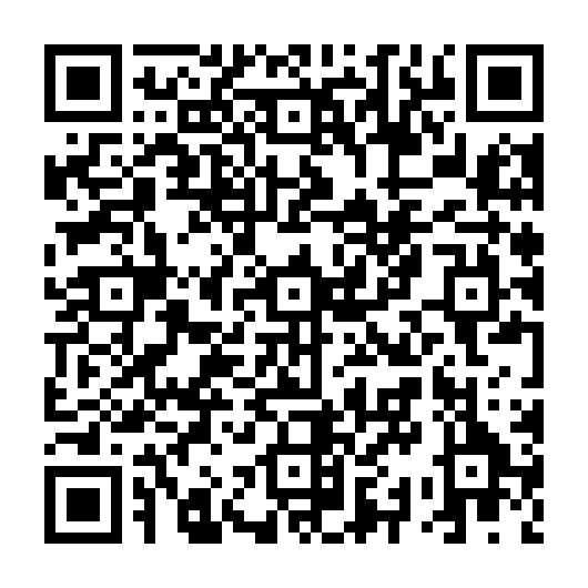QR code for BKG 282