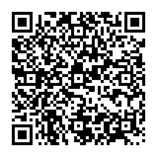QR code for BKG607