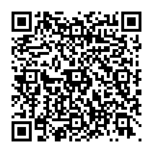 QR code for BKH 141