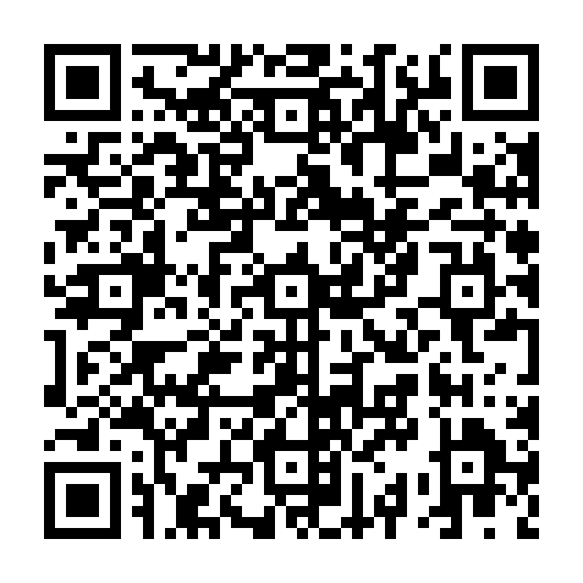 QR code for BKH 180