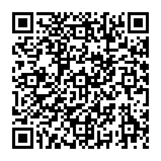 QR code for BKH 230