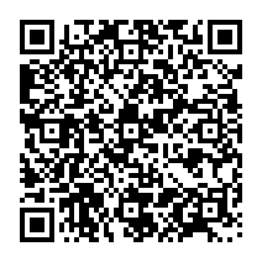 QR code for BKH 530