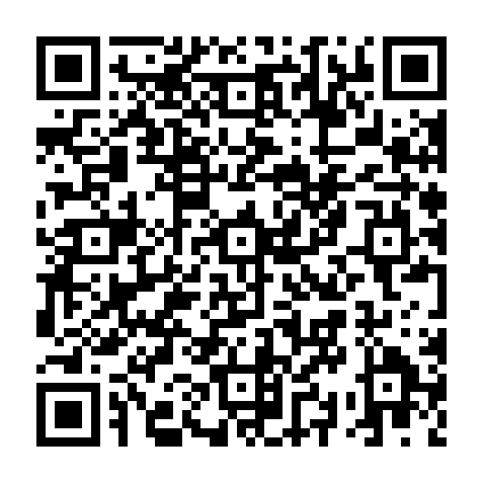QR code for BKH 853