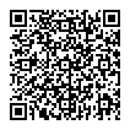 QR code for BKH 981