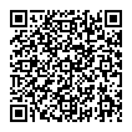 QR code for plate BKH 479