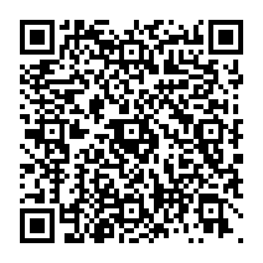 QR code for plate BKH 930