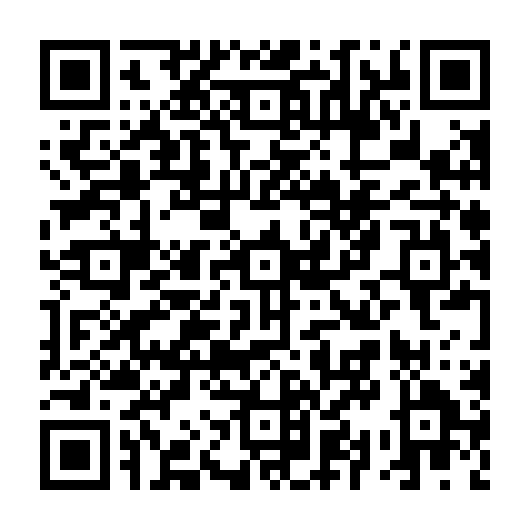 QR code for BKI 093