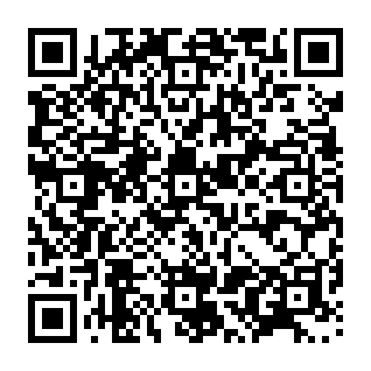 QR code for BKI 905