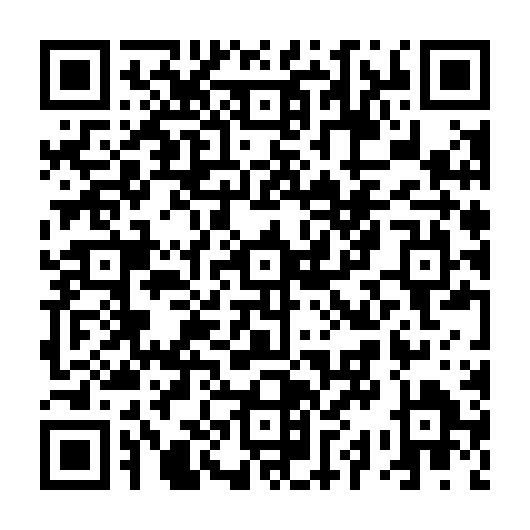 QR code for BKI987
