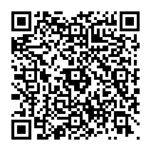 QR code for BKJ512