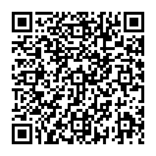 QR code for BKJ972