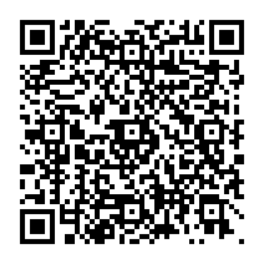 QR code for BKK 127