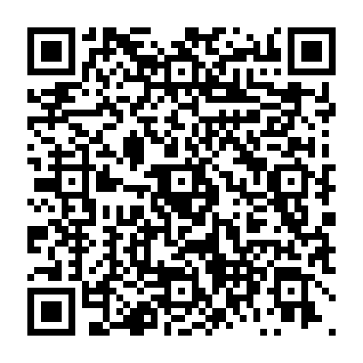 QR code for BKK 194