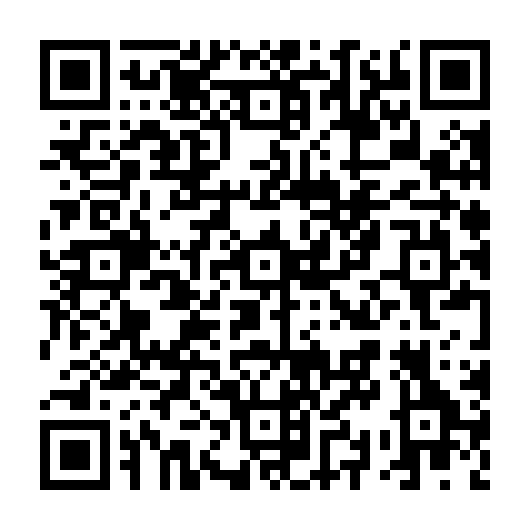 QR code for BKK628