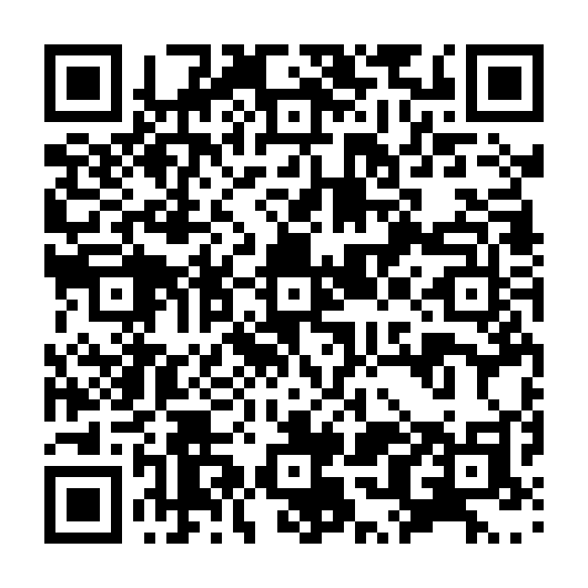 QR code for BKM 444
