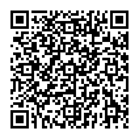 QR code for BKM 786