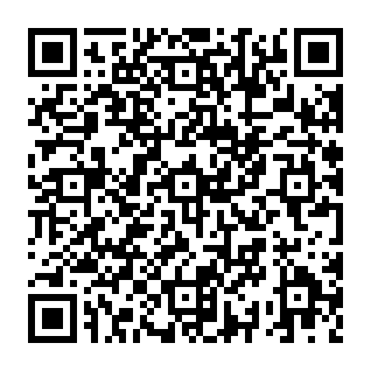 QR code for BKM 810