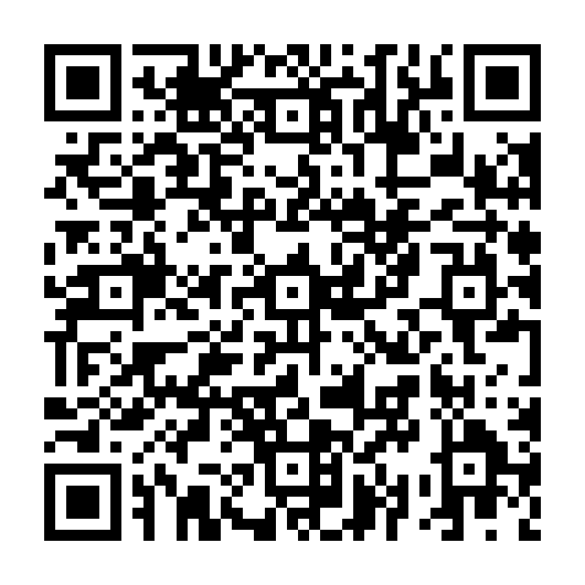 QR code for plate BKM 086