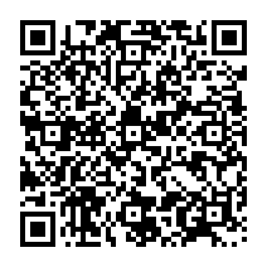 QR code for plate BKM 267
