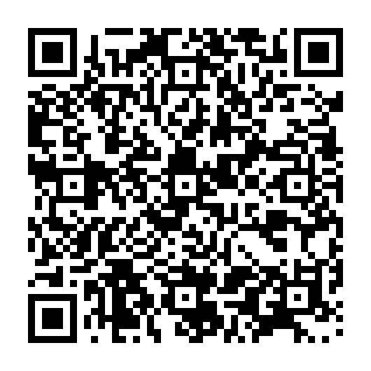 QR code for BKM697