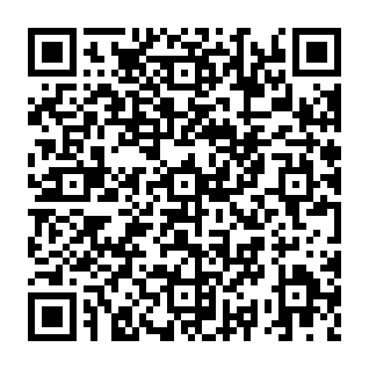 QR code for plate BKM 909