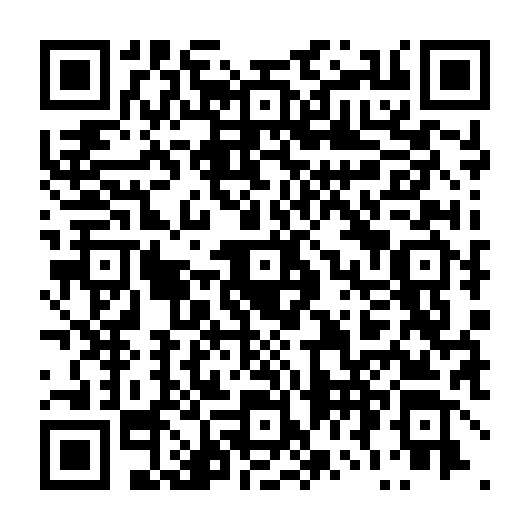 QR code for BKN 009