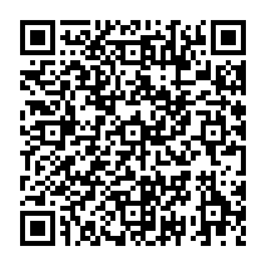 QR code for BKN 234
