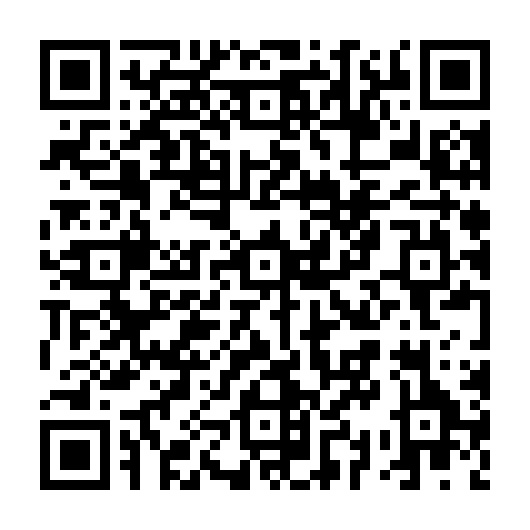 QR code for BKN 724
