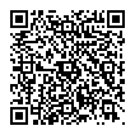 QR code for BKN357