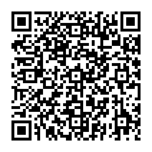 QR code for plate BKN 358