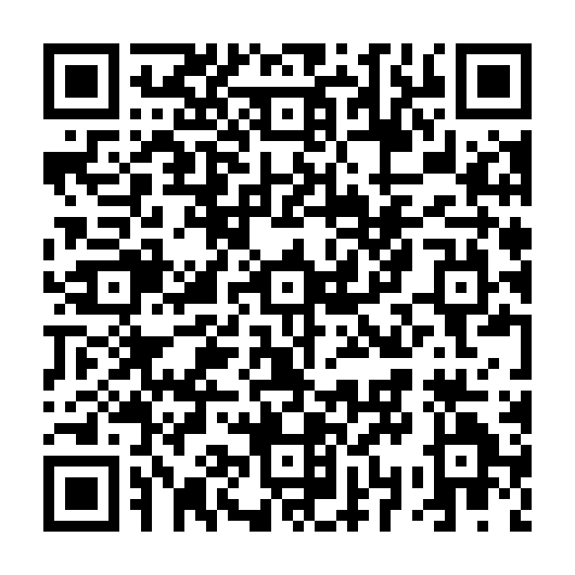 QR code for BKP 422