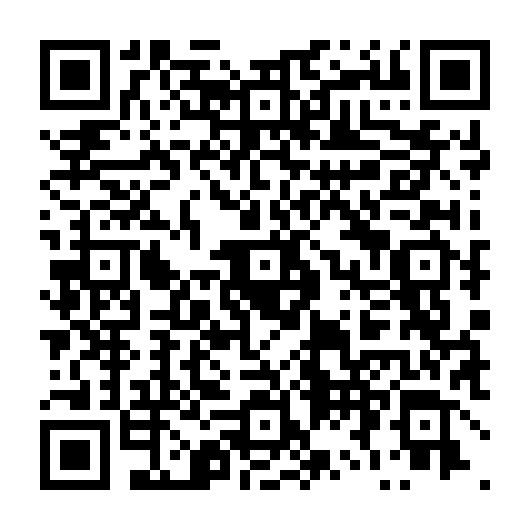 QR code for BKP 686
