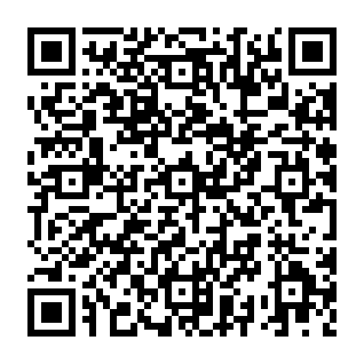 QR code for plate BKP 008