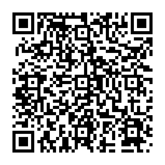 QR code for BKQ 012