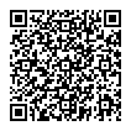 QR code for BKQ 902