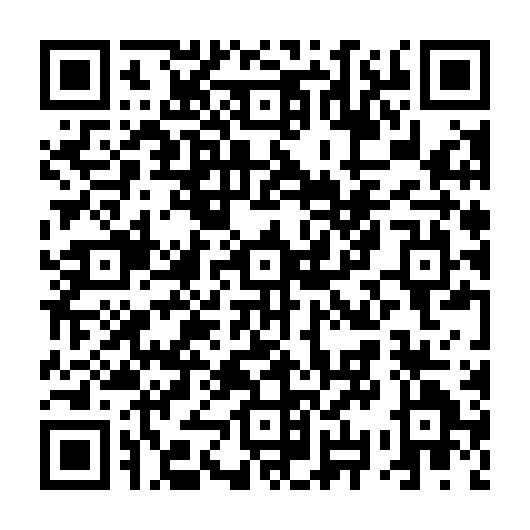 QR code for BKQ450